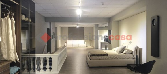 Imóvel comercial em Milazzo, Italy 332 m² N.º 309719 3