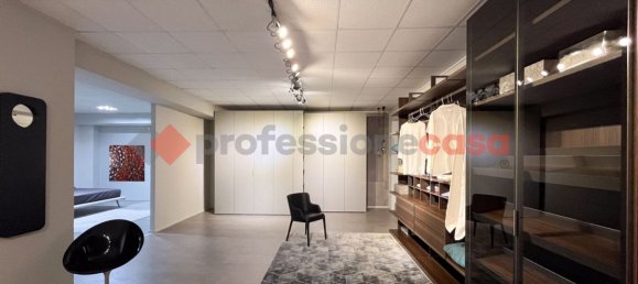 Imóvel comercial em Milazzo, Italy 332 m² N.º 309719 7