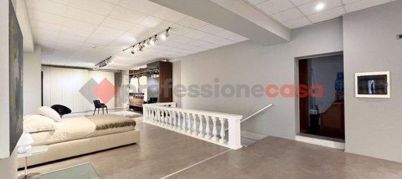 Imóvel comercial em Milazzo, Italy 332 m² N.º 309719 9