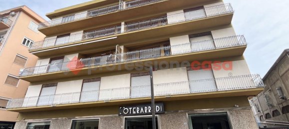 Imóvel comercial em Milazzo, Italy 332 m² N.º 309719 10