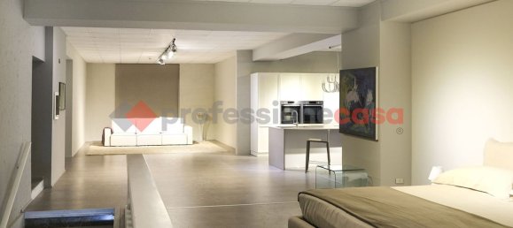 Imóvel comercial em Milazzo, Italy 332 m² N.º 309719 4