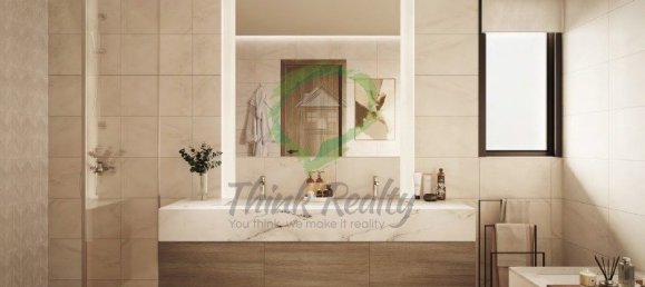 4 bedrooms Villa in Mohammed Bin Rashid City, UAE No. 13951 5