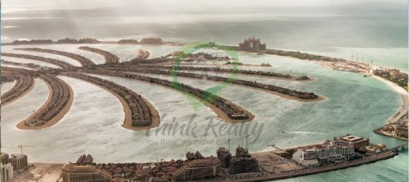 4 bedrooms Villa in Mohammed Bin Rashid City, UAE No. 13951 6