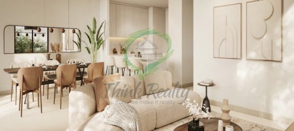 4 bedrooms Villa in Mohammed Bin Rashid City, UAE No. 13951 4