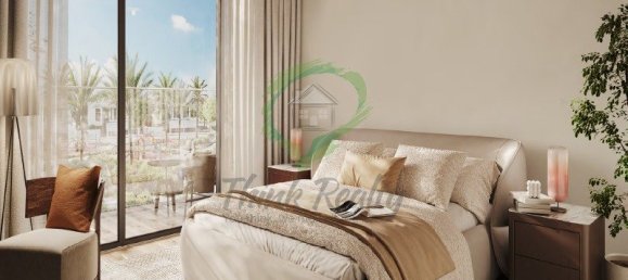 4 bedrooms Villa in Mohammed Bin Rashid City, UAE No. 13951 3