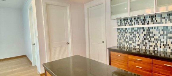 3 غرف نوم بانتهاوس في Watthana, Thailand رقم 73817 12