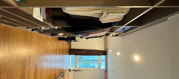 3 غرف نوم بانتهاوس في Watthana, Thailand رقم 73817 2