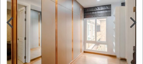 3 غرف نوم بانتهاوس في Watthana, Thailand رقم 73817 3