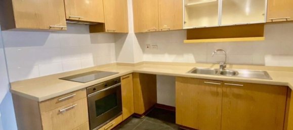 3 غرف نوم بانتهاوس في Watthana, Thailand رقم 73817 14