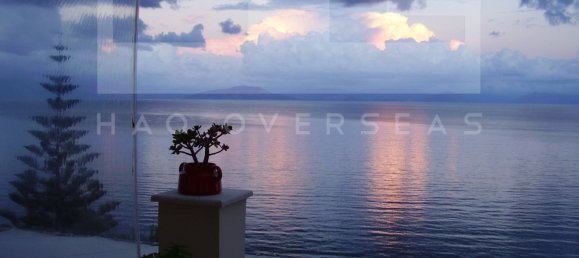 4 chambres villa à vendre à Perama, Piraeus, Attica, Greece № 306 9