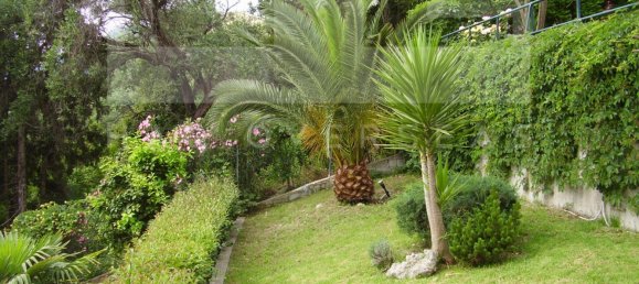 4 bedrooms Villa in Perama, Greece No. 306 11