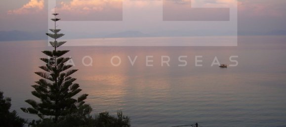 4 chambres villa à vendre à Perama, Piraeus, Attica, Greece № 306 8