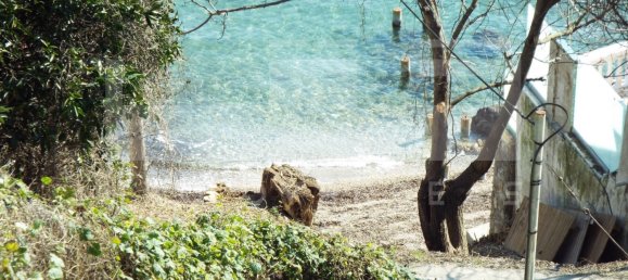 4 bedrooms Villa in Perama, Greece No. 306 19