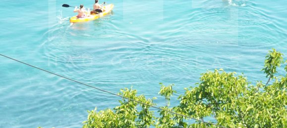 4 bedrooms Villa in Perama, Greece No. 306 7