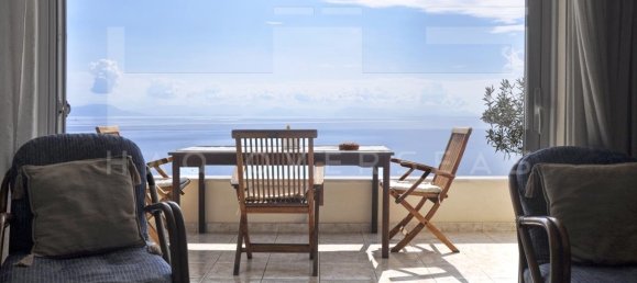 4 chambres villa à vendre à Perama, Piraeus, Attica, Greece № 306 17