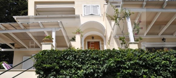4 chambres villa à vendre à Perama, Piraeus, Attica, Greece № 306 2