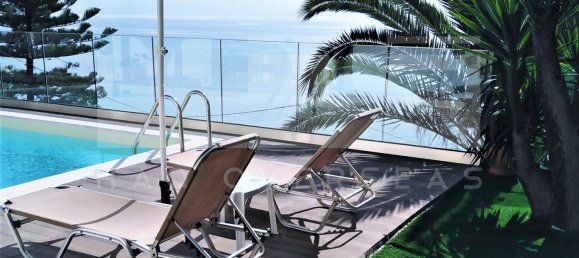 4 bedrooms Villa in Perama, Greece No. 306 21