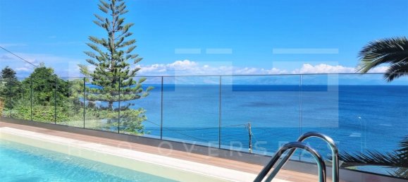 4 chambres villa à vendre à Perama, Piraeus, Attica, Greece № 306 15