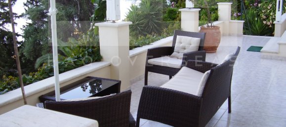 4 bedrooms Villa in Perama, Greece No. 306 5