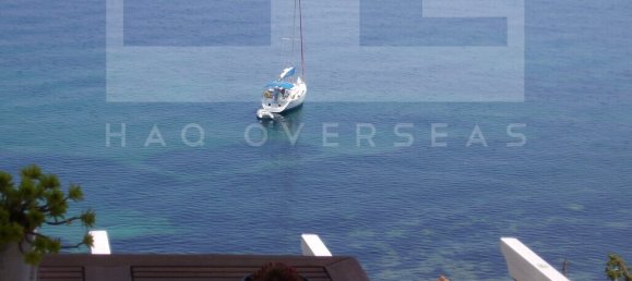 4 chambres villa à vendre à Perama, Piraeus, Attica, Greece № 306 12