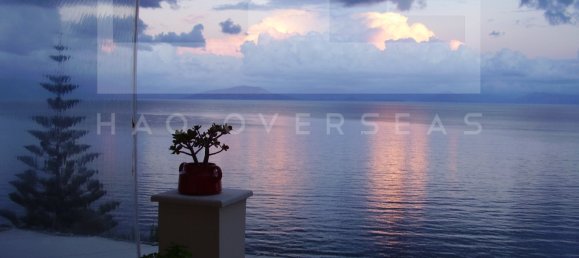 4 bedrooms Villa in Perama, Greece No. 306 9