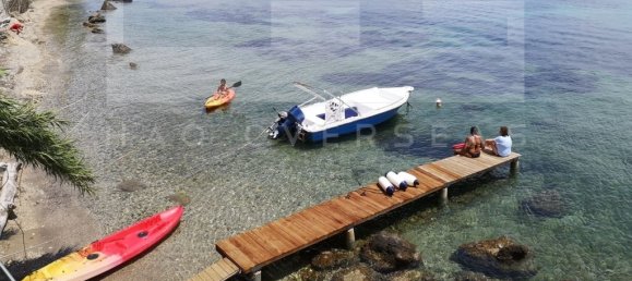 4 bedrooms Villa in Perama, Greece No. 306 23