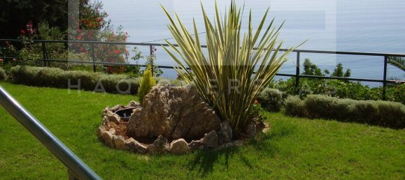 4 chambres villa à vendre à Perama, Piraeus, Attica, Greece № 306 13