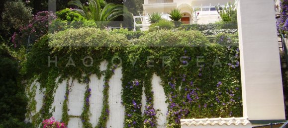4 chambres villa à vendre à Perama, Piraeus, Attica, Greece № 306 3