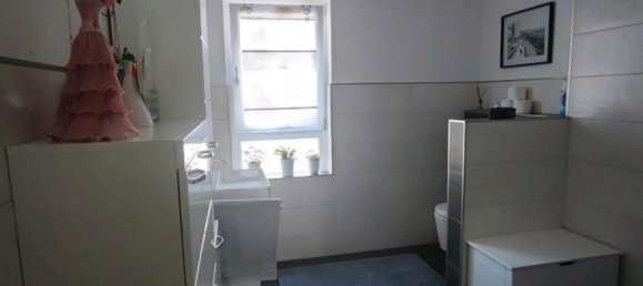 2 غرف نوم شقة في Altotting, Germany رقم 245730 12