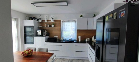 2 غرف نوم شقة في Altotting, Germany رقم 245730 10