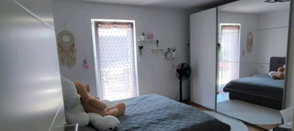 2 غرف نوم شقة في Altotting, Germany رقم 245730 7