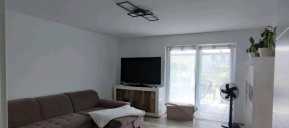 2 غرف نوم شقة في Altotting, Germany رقم 245730 8