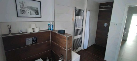 2 غرف نوم شقة في Altotting, Germany رقم 245730 13