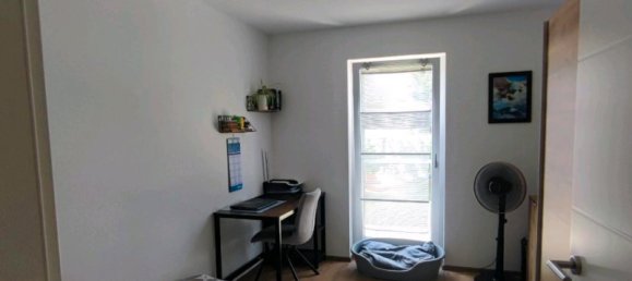 2 غرف نوم شقة في Altotting, Germany رقم 245730 6