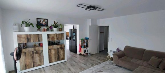 2 غرف نوم شقة في Altotting, Germany رقم 245730 9