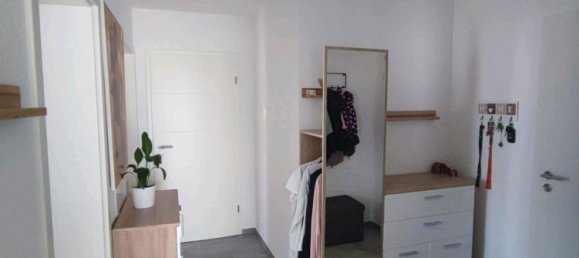 2 غرف نوم شقة في Altotting, Germany رقم 245730 5