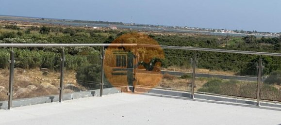 Lagerhaus in Quelfes, Portugal 4796m², Nr. 265190 50