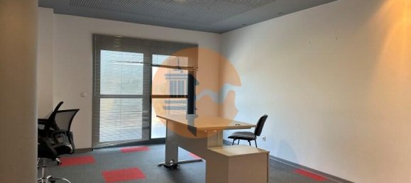 Lagerhaus in Quelfes, Portugal 4796m², Nr. 265190 25