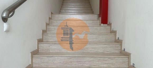 Lagerhaus in Quelfes, Portugal 4796m², Nr. 265190 38