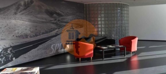 Lagerhaus in Quelfes, Portugal 4796m², Nr. 265190 2