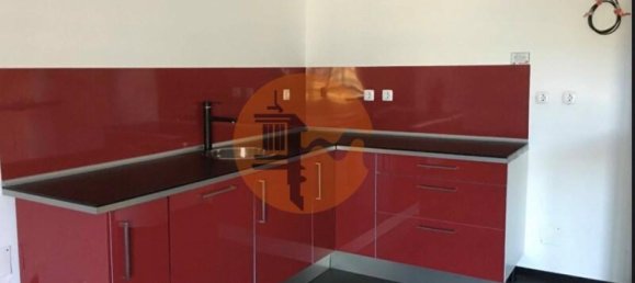 Lagerhaus in Quelfes, Portugal 4796m², Nr. 265190 41