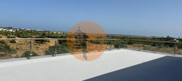 Lagerhaus in Quelfes, Portugal 4796m², Nr. 265190 7