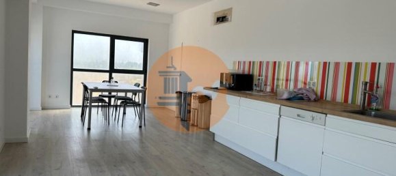 Lagerhaus in Quelfes, Portugal 4796m², Nr. 265190 40