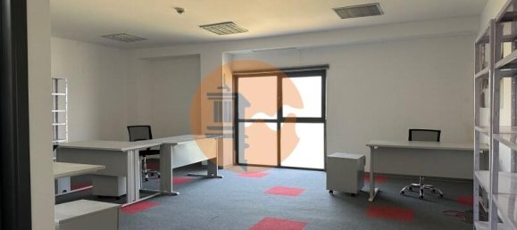 Lagerhaus in Quelfes, Portugal 4796m², Nr. 265190 20