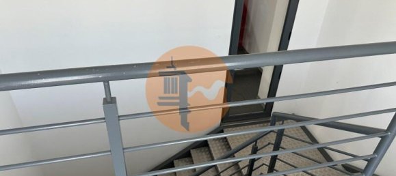 Lagerhaus in Quelfes, Portugal 4796m², Nr. 265190 36