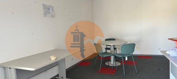 Lagerhaus in Quelfes, Portugal 4796m², Nr. 265190 32