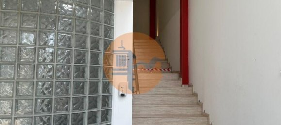 Lagerhaus in Quelfes, Portugal 4796m², Nr. 265190 37