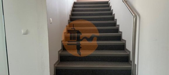 Lagerhaus in Quelfes, Portugal 4796m², Nr. 265190 35