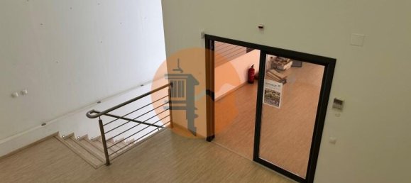 Lagerhaus in Quelfes, Portugal 4796m², Nr. 265190 16