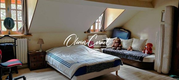 4 bedrooms House in Nogent-le-Rotrou, France No. 316051 13